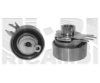 AUTOTEAM A01432 Tensioner, timing belt